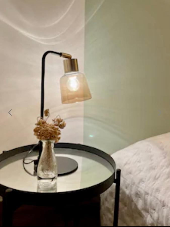 Residence Antonia Appartements Avec Piscine Commune - Centre Ville Calvi カルヴィ エクステリア 写真